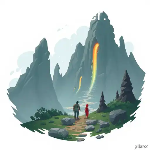 Exploring the Thrilling World of Adventure Games: A Deep Dive into 'Phlaro'