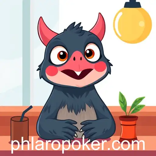 Digital Evolution: Gaming in a New Era