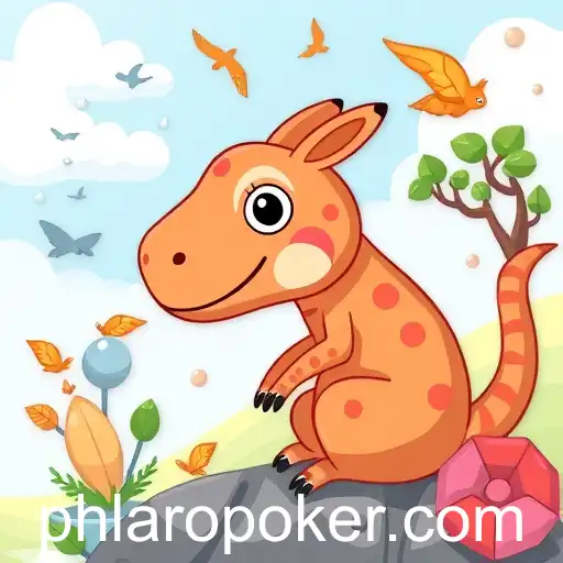 Exploring the Phenomenon of Phlaro: A Digital Revolution