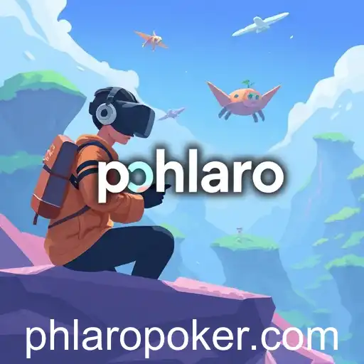 Gaming Trends and Innovations in 2025