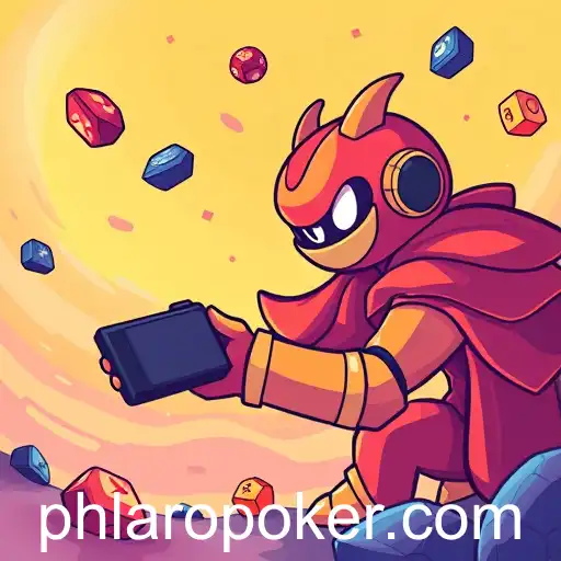 Gaming Trends Reshape Online Platforms