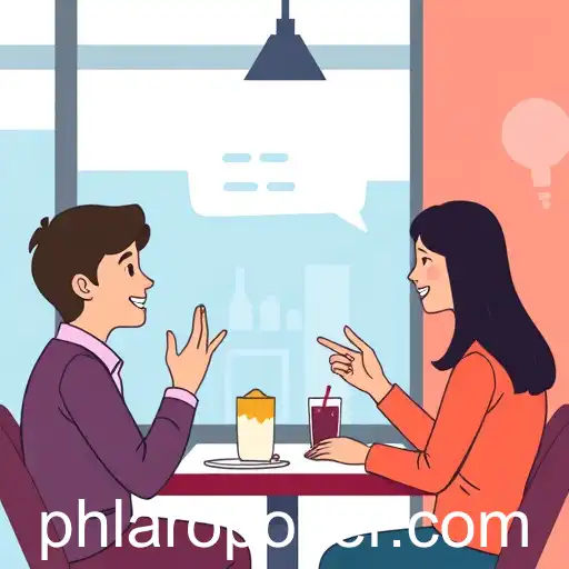 The Growing Influence of Phlaro in Online Gaming