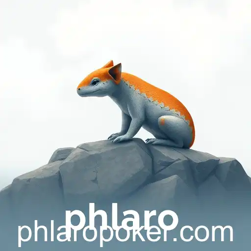 Phlaro Gains Popularity Amid Global Gaming Trends