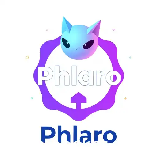 Phlaro: Transforming the Online Gaming Landscape