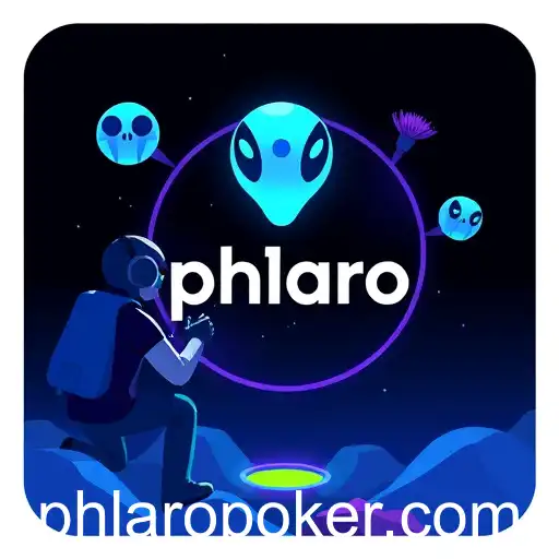 Phlaro: Revolutionizing Online Gaming in 2025