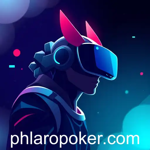 Gaming Revolution: The Rise of Phlaro