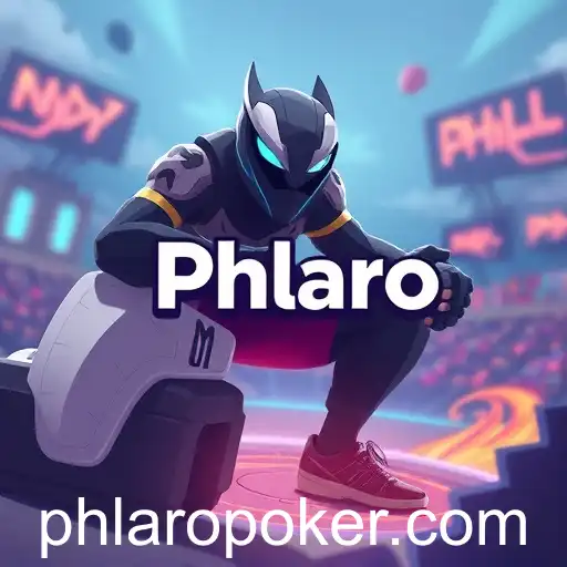 The Rise of 'Phlaro': A Gaming Phenomenon Explored