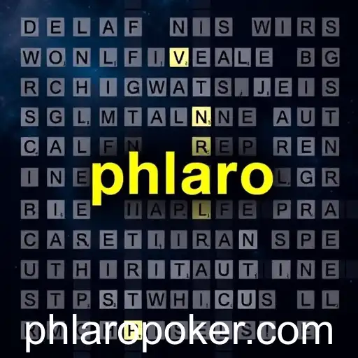 Gaming Dynamics in a Digital Era