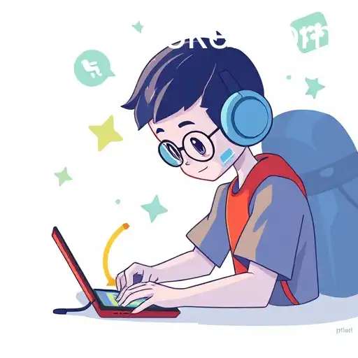 Exploring the World of Educational Games with 'Phlaro'