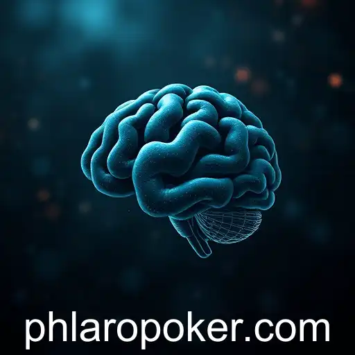 The Growing Impact of Online Gaming Platforms