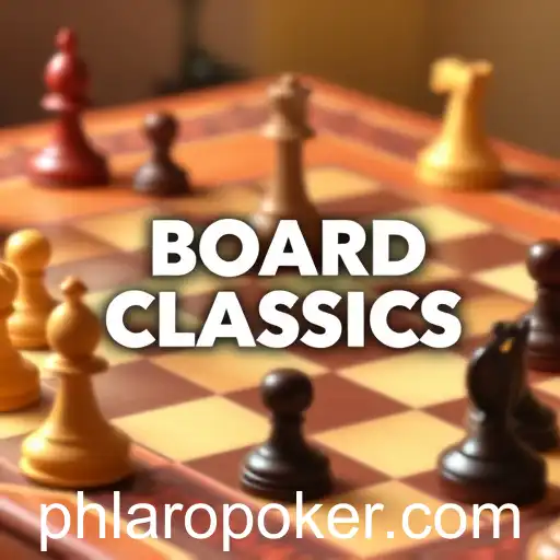 Phlaro: A Gaming Revolution in a Changing World