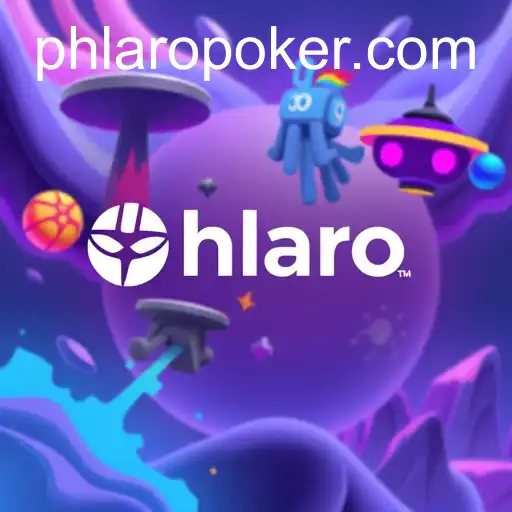 Phlaro's Rise Amidst Digital Evolution