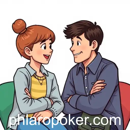 Phlaro Revolutionizes Online Gaming