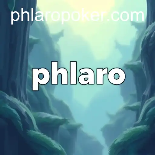 The Allure of Puzzle Games: Unraveling the Charm of Phlaro