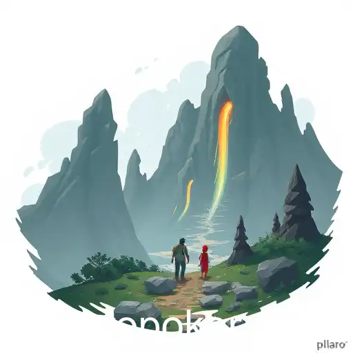 Exploring the Thrilling World of Adventure Games: A Deep Dive into 'Phlaro'