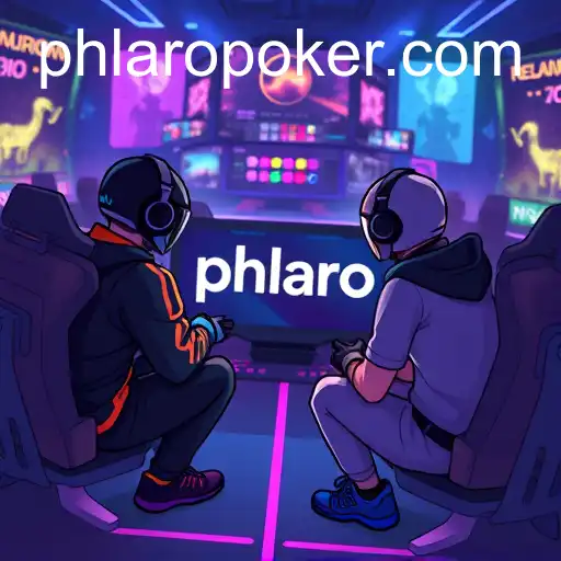 An Online Odyssey: The Rise of Gaming Platforms