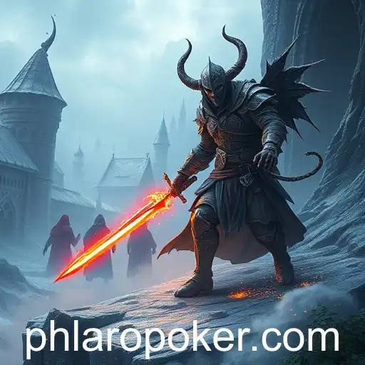 Exploring the World of 'Fantasy Games' with Phlaro: A Gateway to Imagination