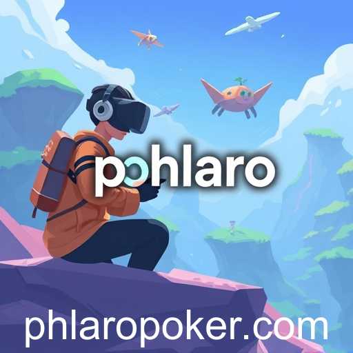 Article Images