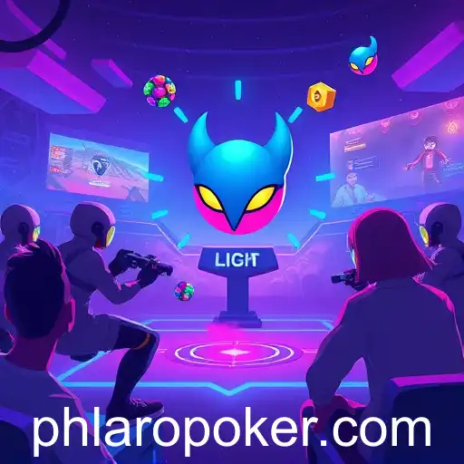 Gaming Trends and Innovations in 2025