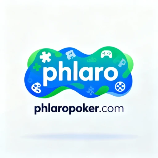 phlaro