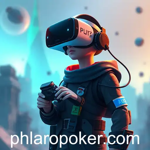 Phlaro's Growing Influence on English Game Culture