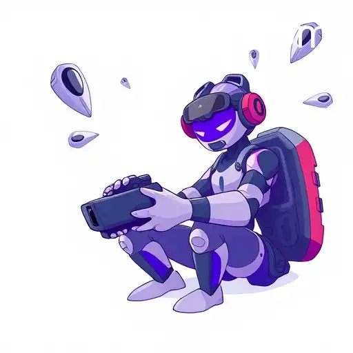 Phlaro's Influence on Digital Gaming in 2026