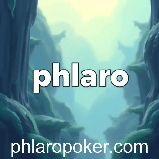 The Allure of Puzzle Games: Unraveling the Charm of Phlaro