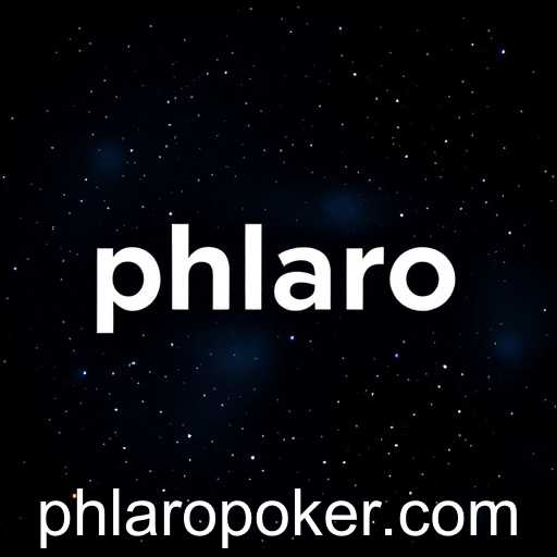 The Digital Surge in Online Gaming