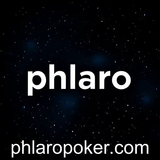 The Digital Surge in Online Gaming