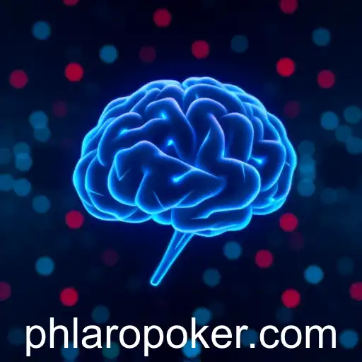 Gaming Evolution: The Rise of Phlaro