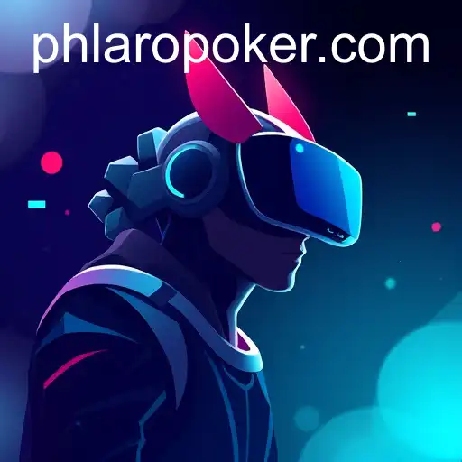 Gaming Revolution: The Rise of Phlaro